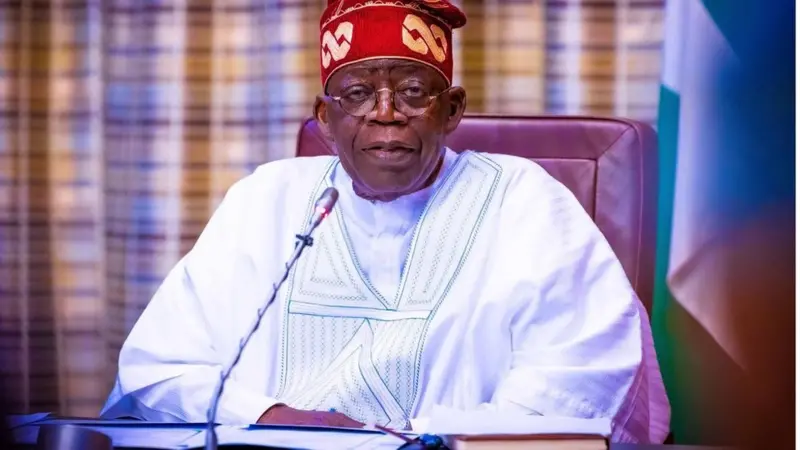 Tinubu to Inaugurate New Projects at UNILORIN’s 39th Convocation