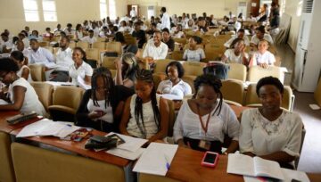 FG Proposes 30% Allocation of TETFUND for Student Loans: A Game Changer for Nigerian Education