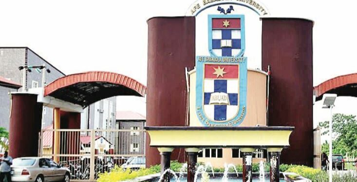 IITA Commends ABUAD’s Contributions to Agriculture and Calls for Enhanced Collaboration