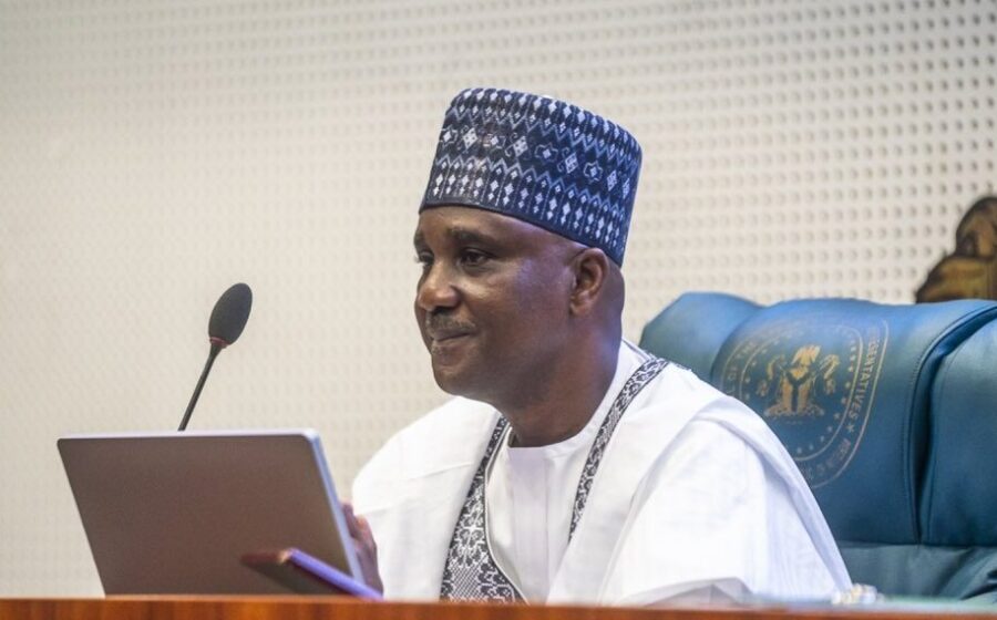 Nigeria’s Democracy Matures: Insights from the Edo Election Results