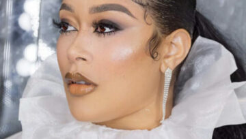 Cab Driver Threatens Legal Action Against Adunni Ade Over Defamation Claims
