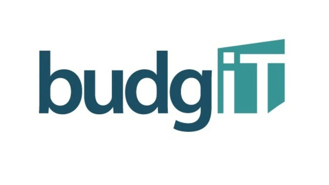 Lagos Institute Allocated N5 Billion for Road Construction and N1.5 Billion for Streetlights in 2024 Budget – BudgIT Raises Concerns