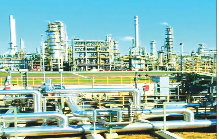 Dangote Refinery and IPMAN to Discuss Direct Petrol Lifting and Price Reduction Strategy