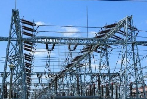 Outrage Erupts as Nigerians Demand Accountability from Electricity DisCos Amid Ongoing Service Failures