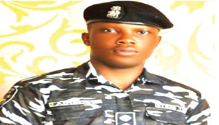 Imo Police Launch Investigation Into Officers After Viral Assault Video