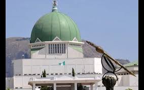 National Assembly Ramps Up Joint Investigation into Economic Sabotage in Nigeria’s Petroleum Industry