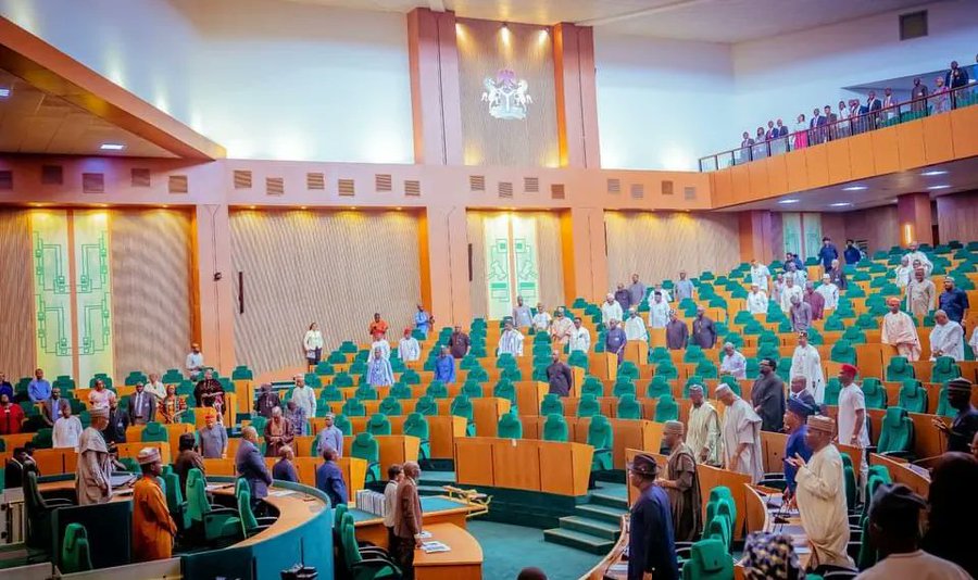 Lawmakers Push for Independent Marketers to Source Petrol Directly from Dangote Refinery