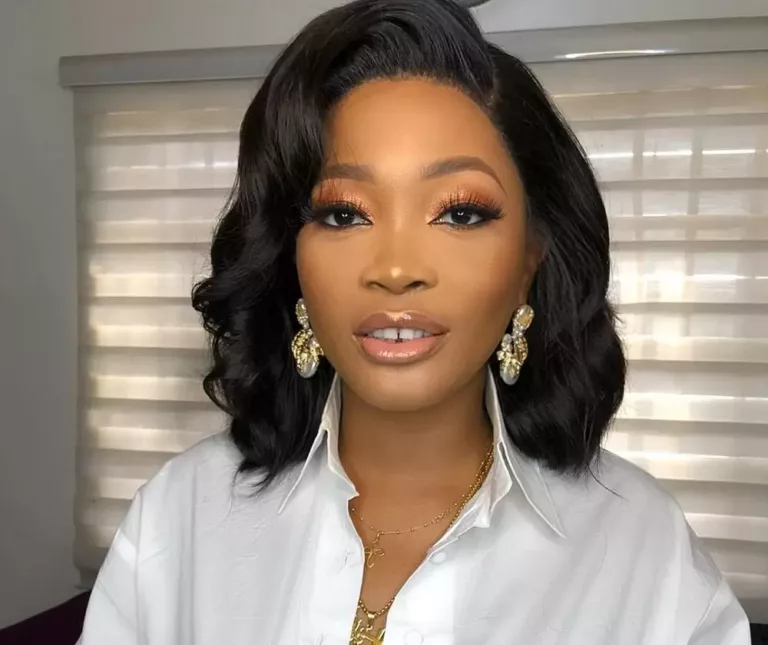 Kiekie Launches New Game Show: ‘Kiekie Unscripted Experience’