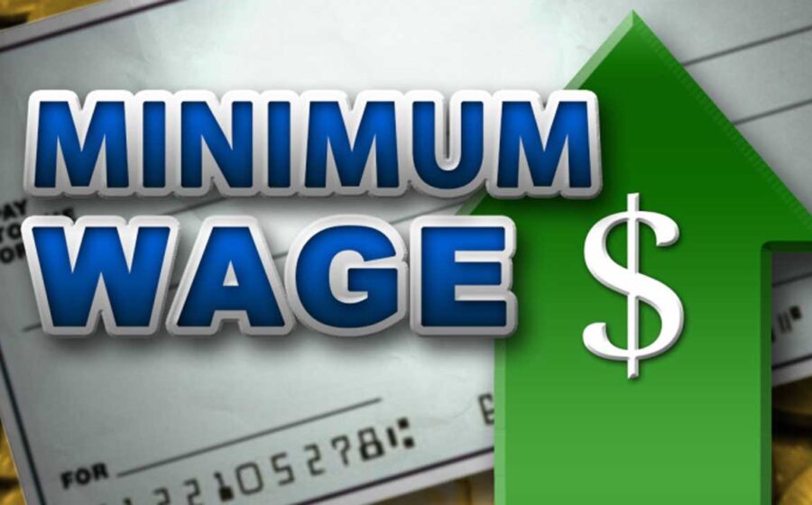 FG Clarifies Minimum Wage Backpay Timeline: Key Details You Need to Know