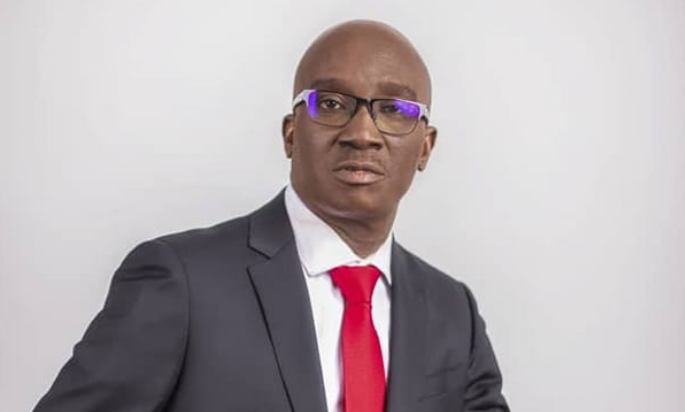 Edo State on Edge: Fresh Violent Attack Targets Senator Okpebholo’s Campaign Amid PDP’s Reign of Terror