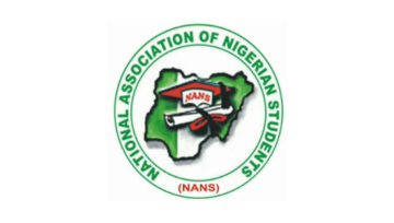 NANS Condemns UI Tuition Hike, Calls for Federal Government Intervention