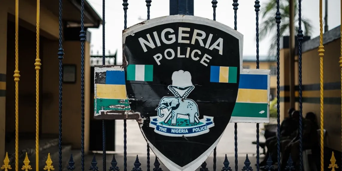 Police Urge NSCDC to Hand Over Suspected Abuja Ritualist for Investigation