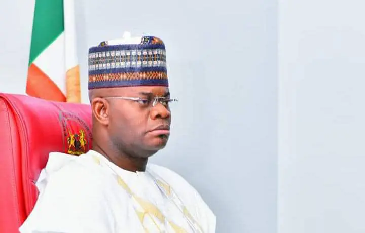 How Former Kogi Governor Yahaya Bello Allegedly Misused State Funds for Luxury Properties in Dubai and Abuja