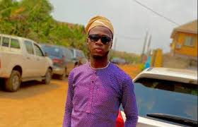 Court Orders Remand of Confessed Killer Ayomide Adeleye in Kirikiri Prison