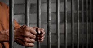 Artisan Sentenced to Six Months in Prison for Stealing Yams in Osun State