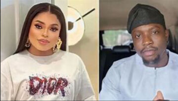 Nigeria’s Criminal Justice System Faces Critical Examination Amid Bobrisky and VeryDarkMan Controversy