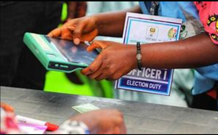 Anambra LG Elections: ANSIEC Declares BVAS Unreliable, Switches to Manual Accreditation