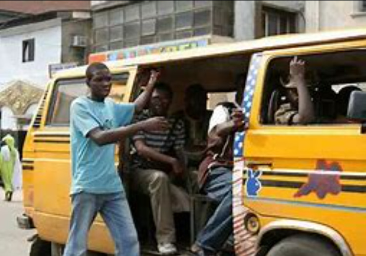 Soaring Transportation Costs Drive Nigerian Workers to Resignation