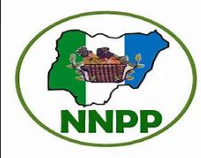 NNPP Opens Nomination Form Sales for Ondo Council Elections