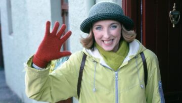 Balamory Set for a Comeback: Iconic Children’s Show Returns to CBeebies in 2026