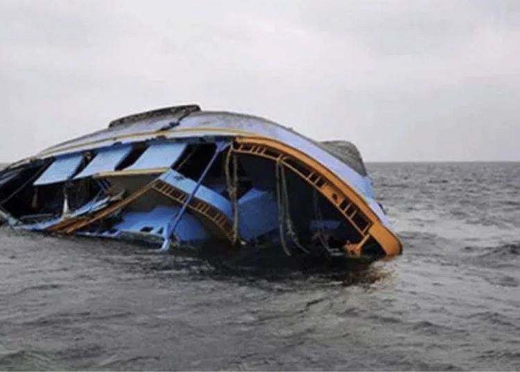 Niger State Boat Tragedy Claims 150 Lives, Nine Bodies Recovered