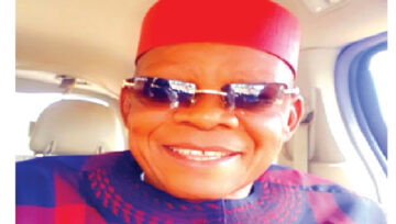 World Teachers’ Day: Nigerian Educators Urge Government to Improve School Infrastructure and Resources