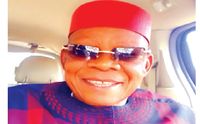 World Teachers’ Day: Nigerian Educators Urge Government to Improve School Infrastructure and Resources