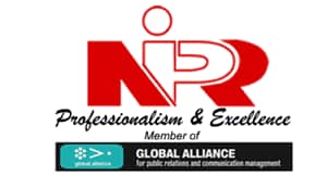 Ogun NIPR Targets Nigeria’s Food Security Crisis at 2024 Colloquium