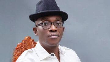 Court Upholds Julius Abure’s Leadership of Labour Party