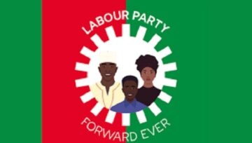 Nasarawa Labour Party Urges for Fair and Credible Local Government Elections