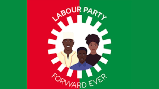 Nasarawa Labour Party Urges for Fair and Credible Local Government Elections