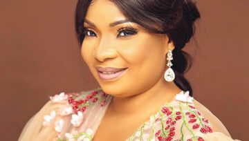 Laide Bakare Urges Women to Prioritize Motherhood Over Marriage for Career Advancement