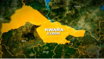 Community Demands Further Action in Offa Bank Robbery Case