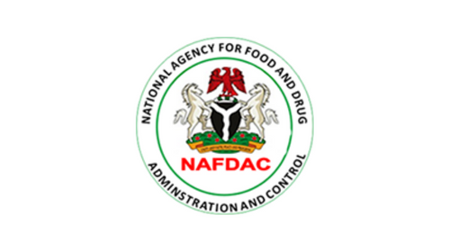 NAFDAC Alerts Nasarawa Bakers and Water Producers to Maintain Quality Standards
