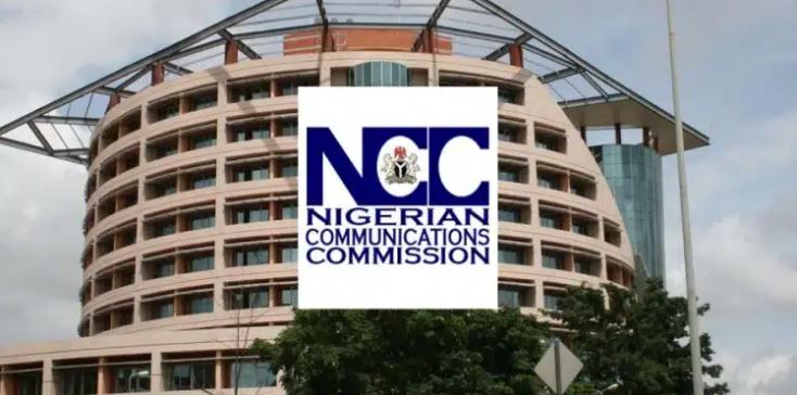Nigerian Communications Commission to Sanction Starlink Over Unauthorized Price Hike