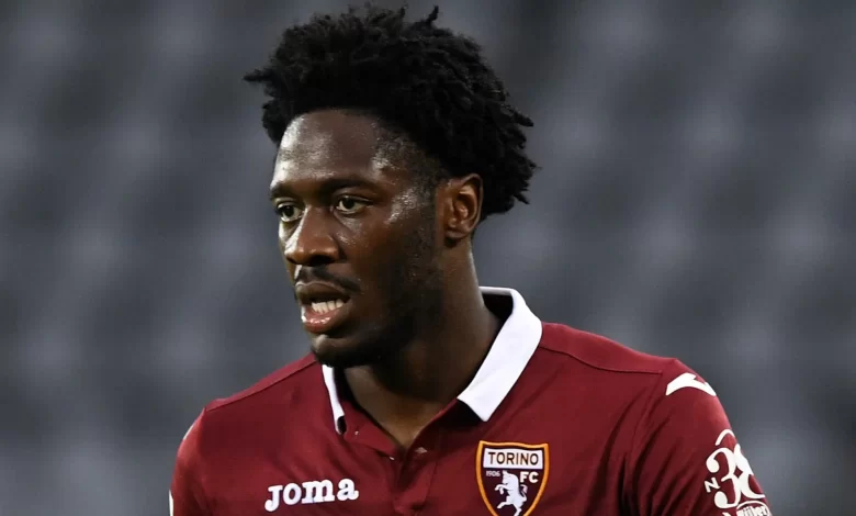 “We Must Win Every Game” – Super Eagles’ Ola Aina Sets Bold Goal for Libya Clash