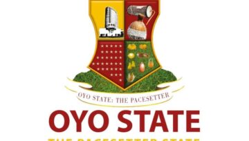 Oyo State Government Announces Recruitment of 791 Civil Servants