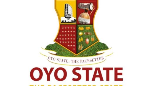 Oyo State Government Announces Recruitment of 791 Civil Servants