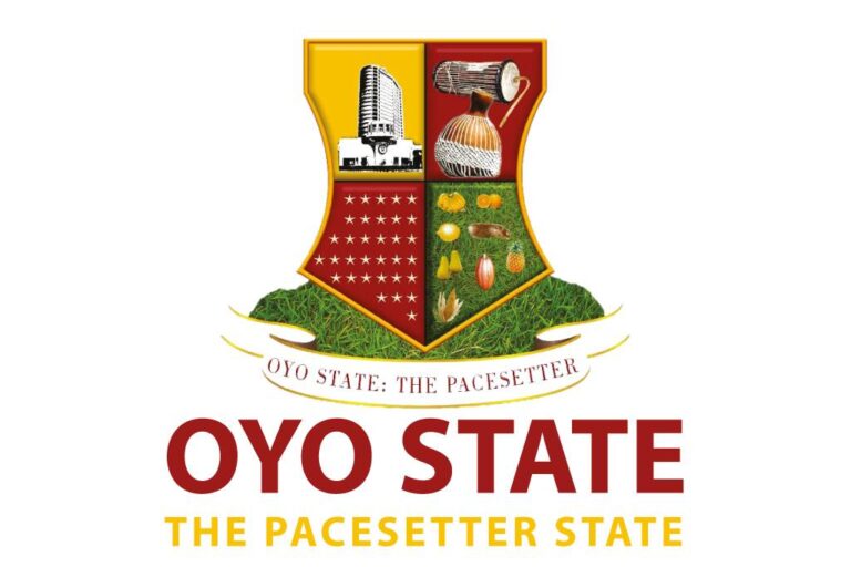 Oyo State Government Announces Recruitment of 791 Civil Servants