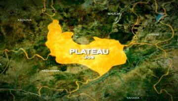 Heavy Security Surrounds Local Government Elections in Plateau State