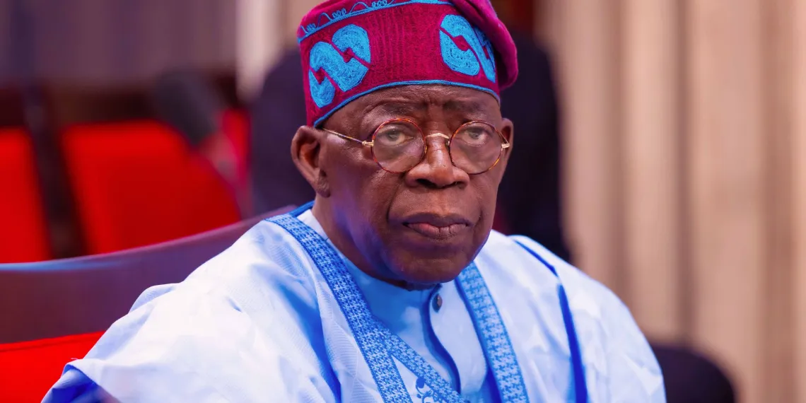 Tinubu Travels from UK to France During Leave, Presidency Affirms Freedom to Move