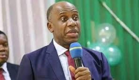 APC Criticizes Amaechi for “Inciting Public Unrest” Amid Economic Challenges