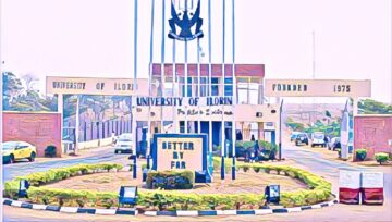 UNILORIN Launches Vocational Training to Tackle Unemployment Among Graduates