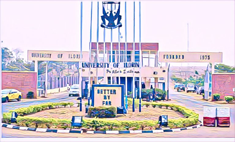 UNILORIN Launches Vocational Training to Tackle Unemployment Among Graduates