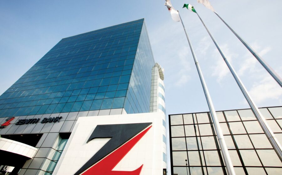 Zenith Bank Faces Customer Backlash Over Delayed Maintenance and Service Disruptions