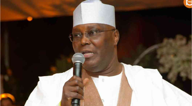 Atiku Offers Condolences Following Niger Boat Tragedy