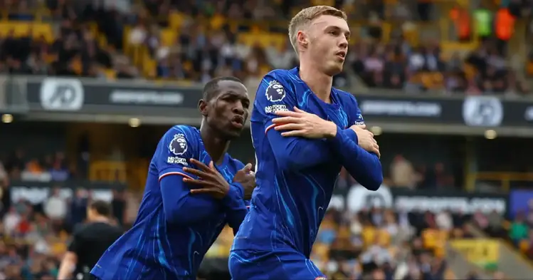Chelsea Prepares to Face Gent as Fiorentina and Real Betis Lead Conference League Action