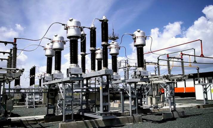 Court Dismisses MAN’s Case Against Electricity Tariff Hike