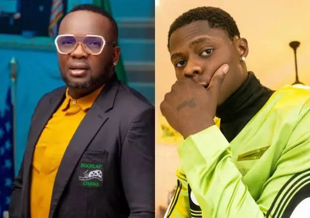 Actor Yomi Fabiyi Claims Assassination Attempts, Flees Nigeria in Fear for His Life