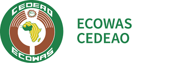 ECOWAS Pushes for Women’s Financial Inclusion and Empowerment